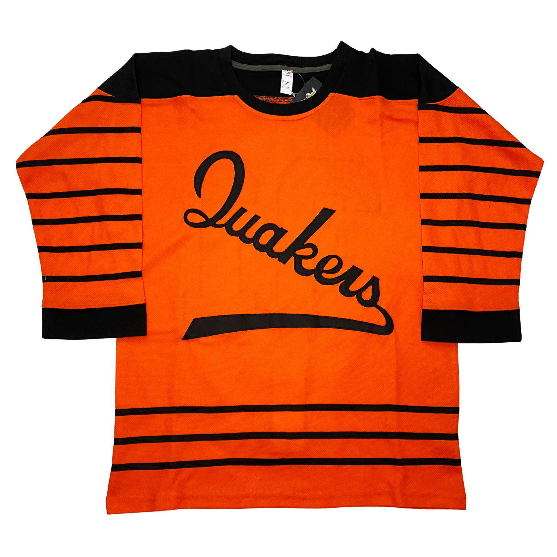 Philadelphia Flyers Jerseys - Hockey Jersey Outlet