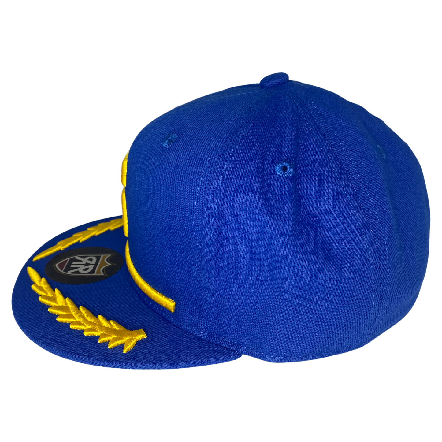 Cut4 on X: *purchases Seattle Pilots hat immediately*