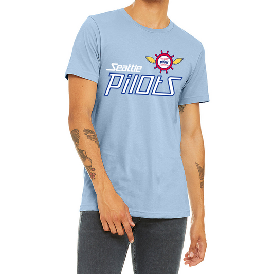 Baseball T-Shirts – tagged Texas – Royal Retros