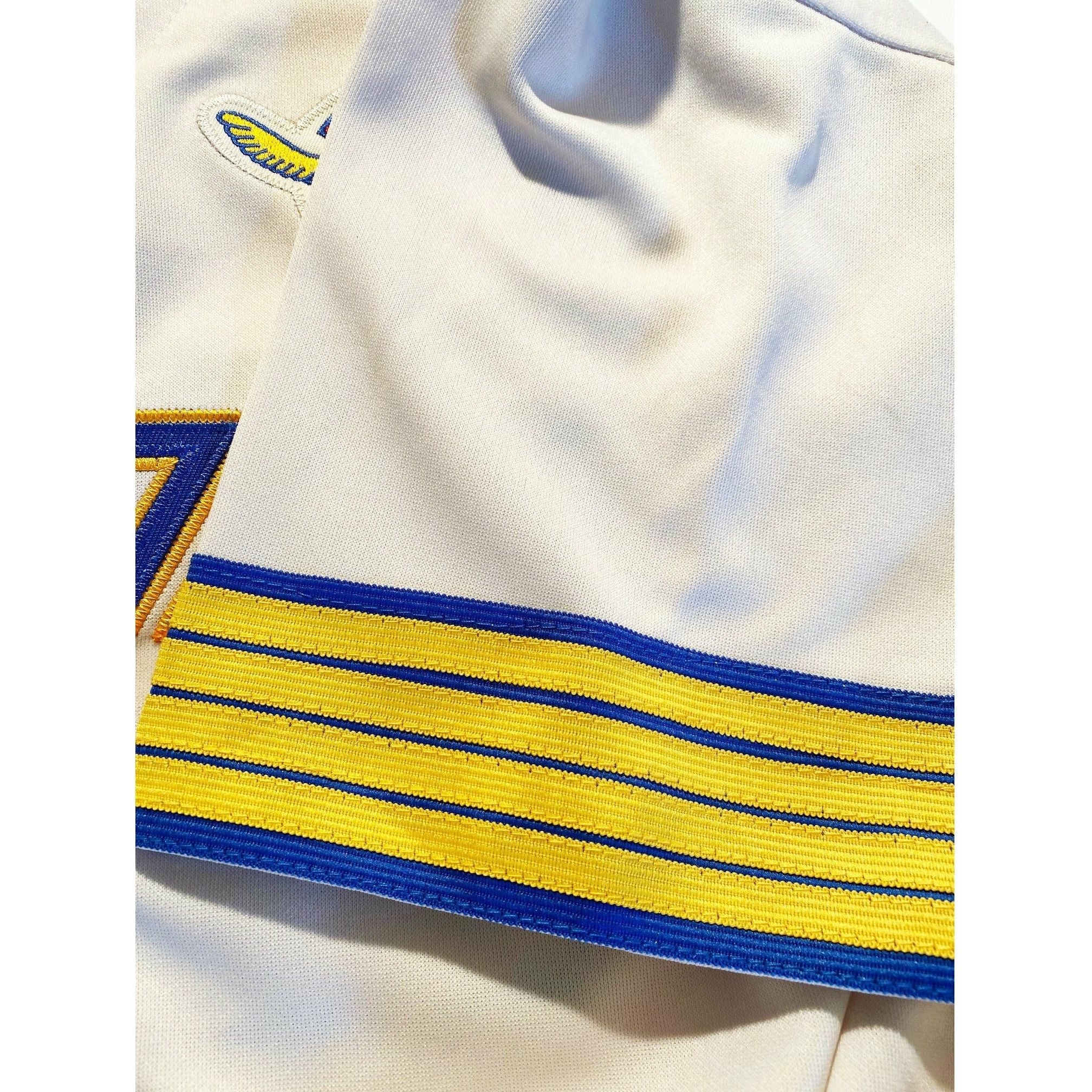 Seattle pilots cheap jersey