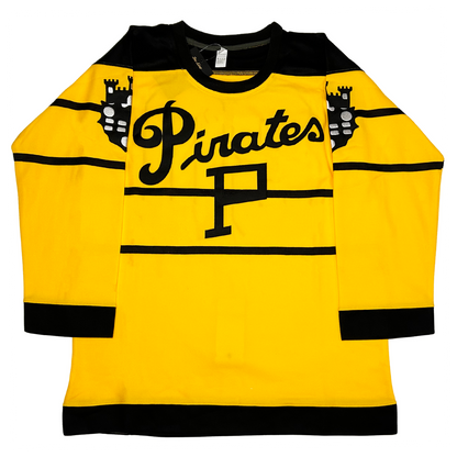Pittsburgh Pirates 44 Size MLB Jerseys for sale