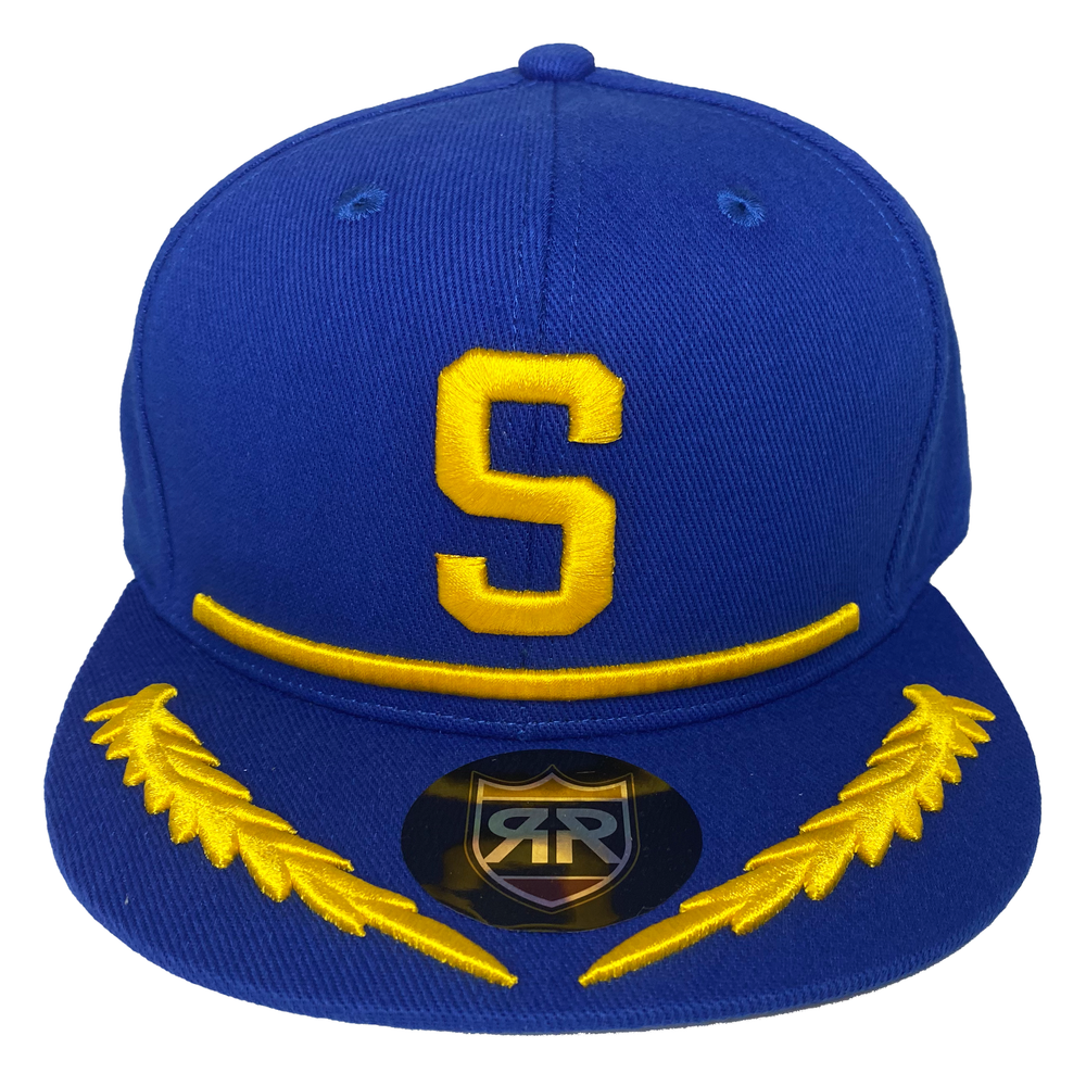 Products – tagged Seattle Pilots – Royal Retros