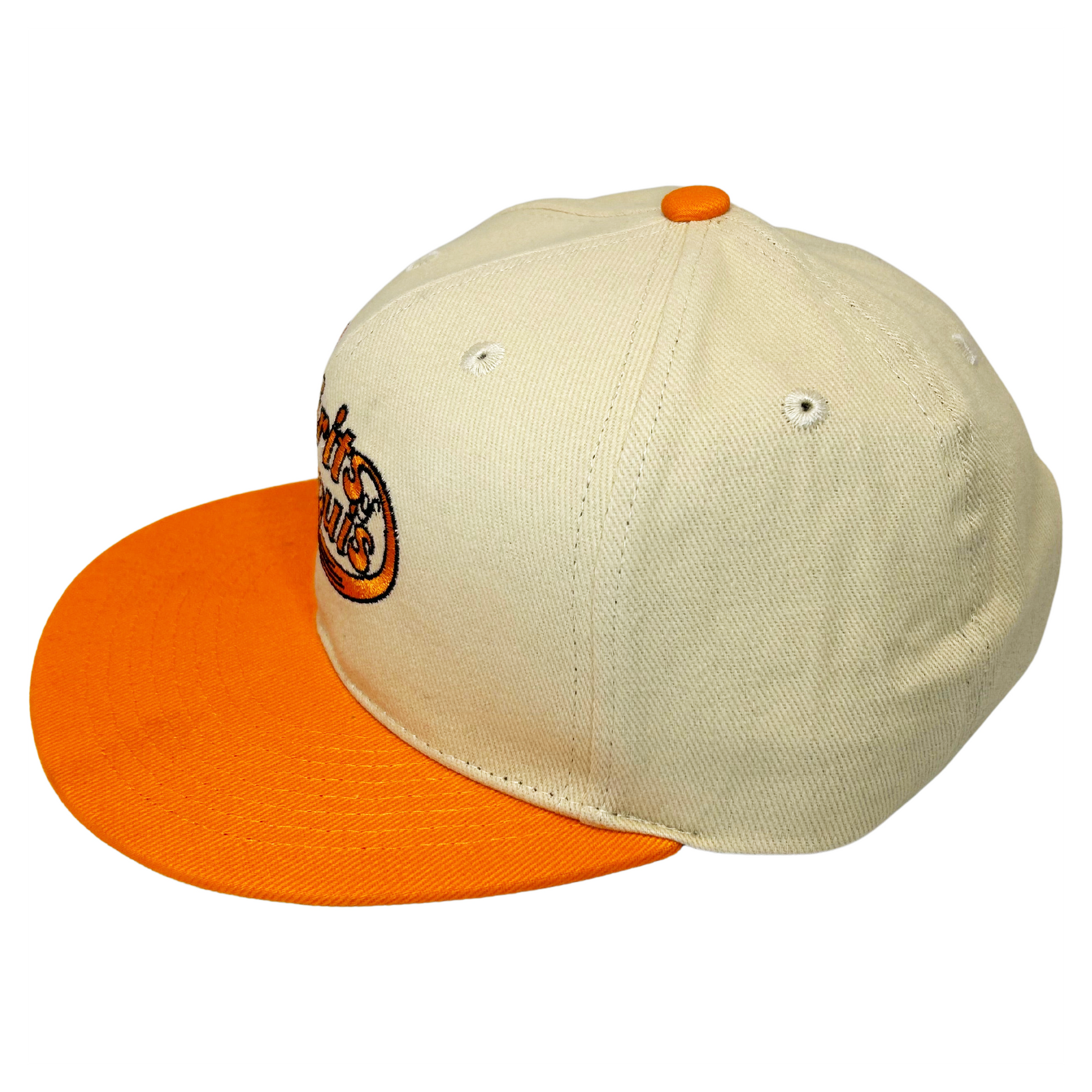 San Francisco Seals Adjustable Snap Back Baseball Cap Hat Minor Leagues