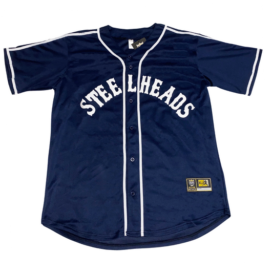 Products – tagged Seattle Pilots – Royal Retros