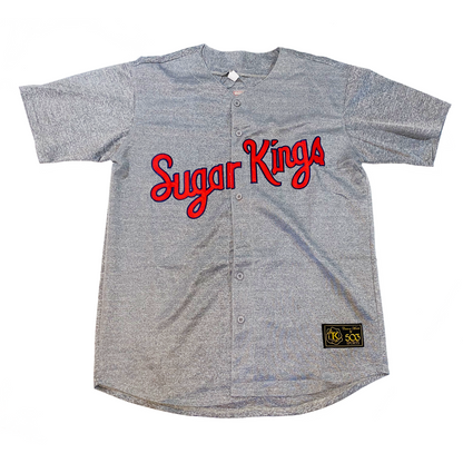 Havana Sugar Kings 1959 Home Jersey 100% Stitched Embroidery Logos Vintage  Baseball Jerseys Custom Any Name Any Number From 18,52 €