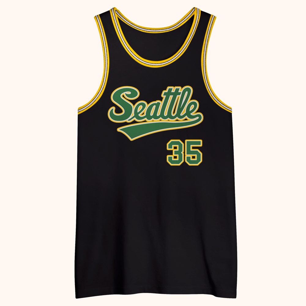 Custom Basketball Jerseys – tagged Chicago Stags – Royal Retros