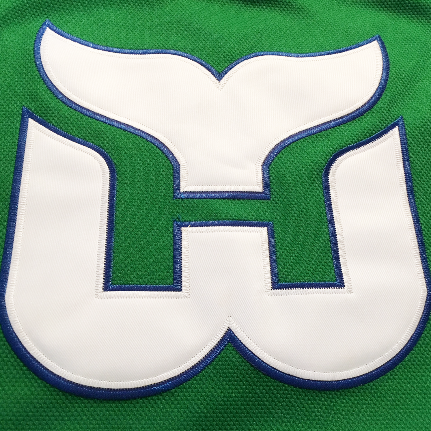 New England Whalers Gifts & Merchandise for Sale